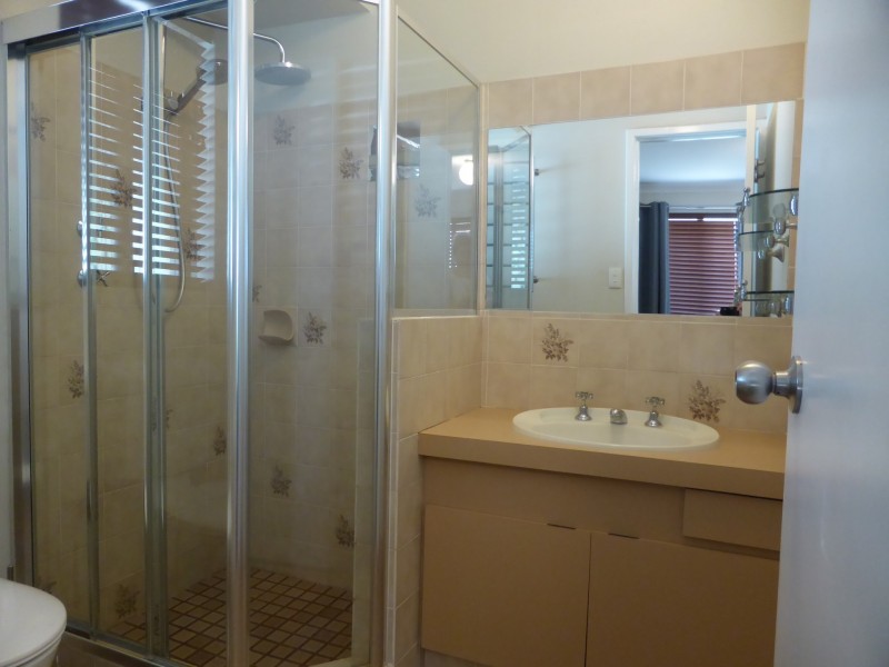 3 Fortunella Grove, Seville Grove WA 6112