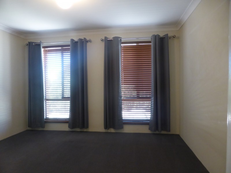 3 Fortunella Grove, Seville Grove WA 6112