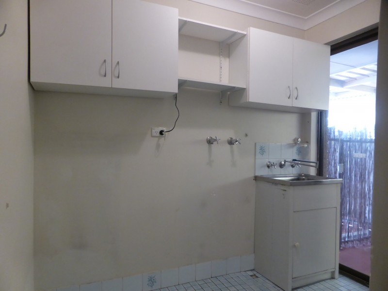 3 Fortunella Grove, Seville Grove WA 6112