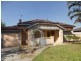 48 The Crescent, Maddington WA 6109