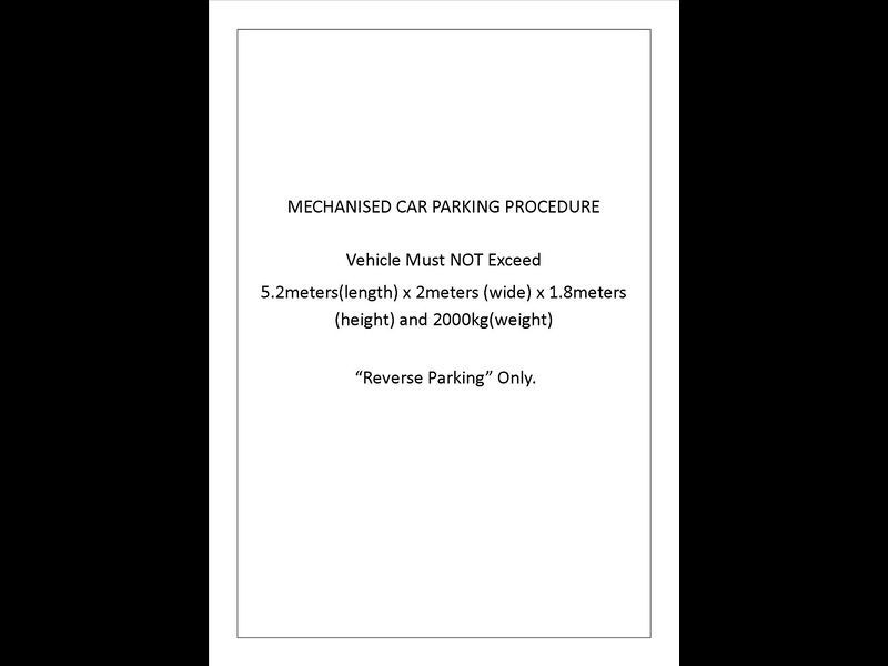 28/137 Newcastle Street, Perth WA 6000