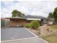 10 Alton Street, Kenwick WA 6107