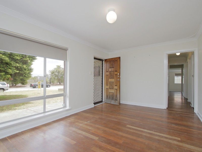 10 Alton Street, Kenwick WA 6107