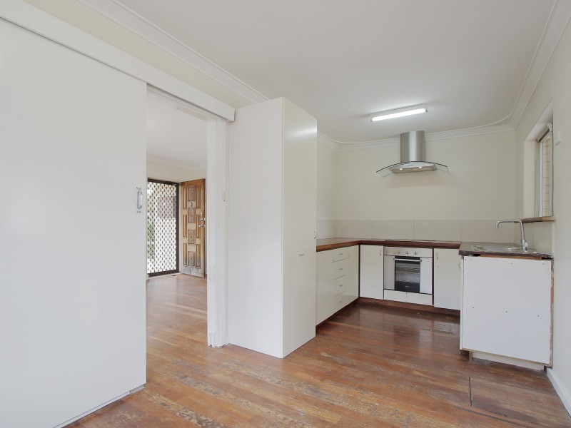 10 Alton Street, Kenwick WA 6107