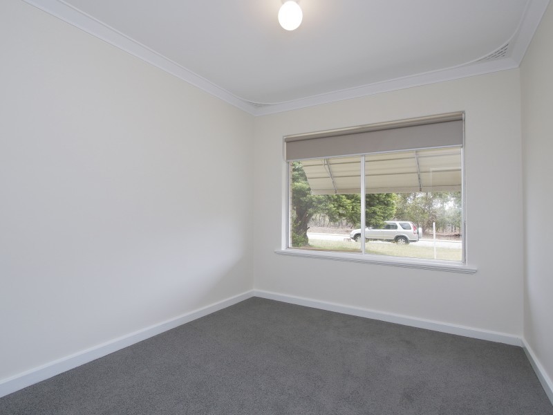 10 Alton Street, Kenwick WA 6107