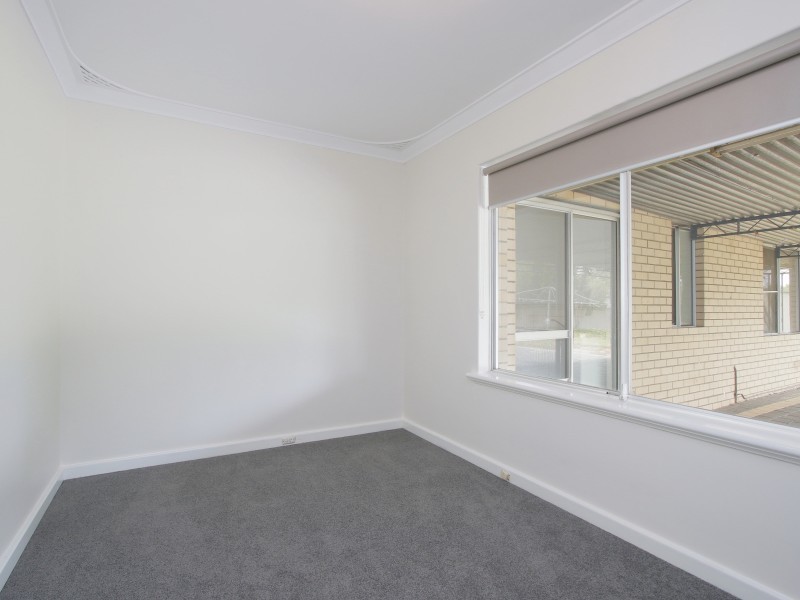 10 Alton Street, Kenwick WA 6107