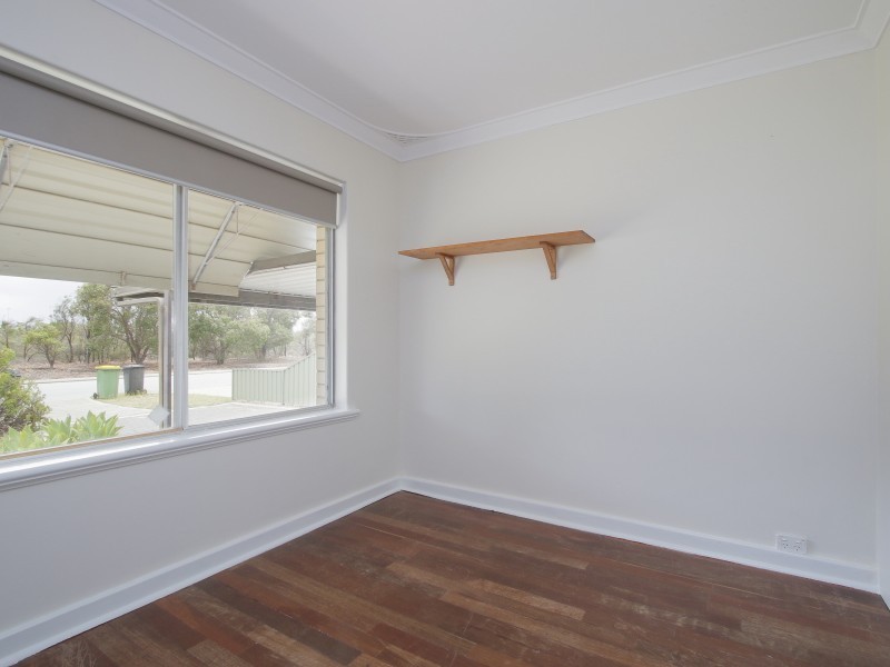 10 Alton Street, Kenwick WA 6107