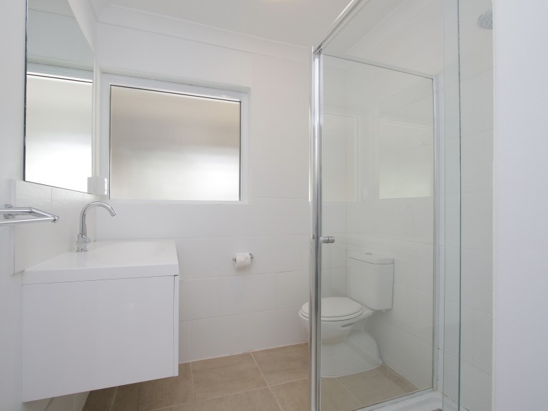 10 Alton Street, Kenwick WA 6107