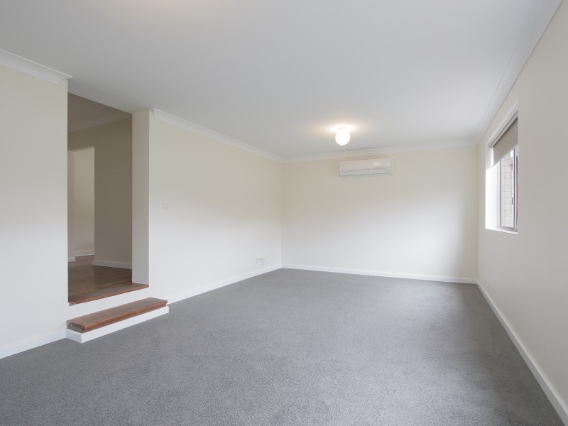 10 Alton Street, Kenwick WA 6107