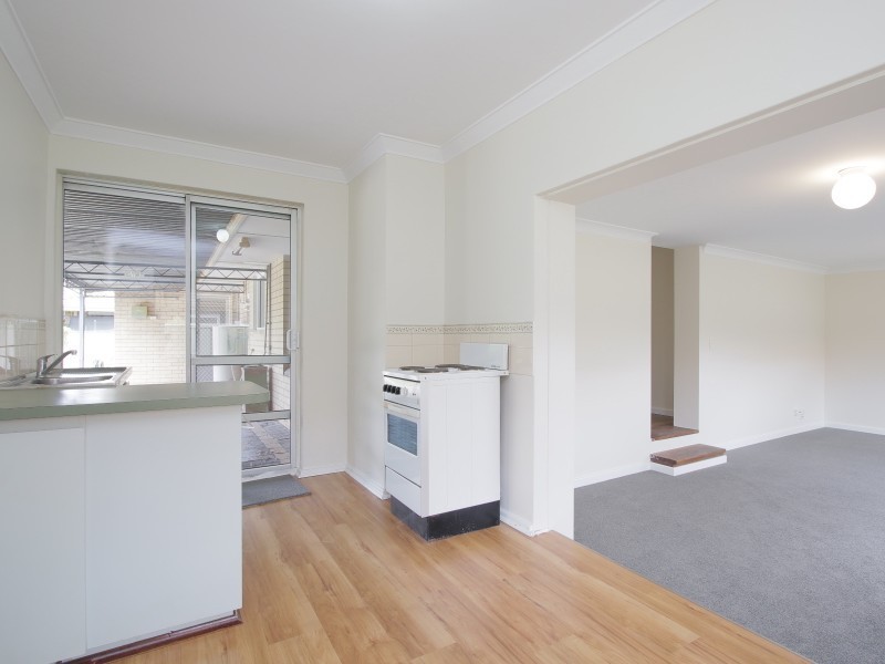 10 Alton Street, Kenwick WA 6107