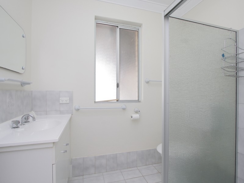 10 Alton Street, Kenwick WA 6107