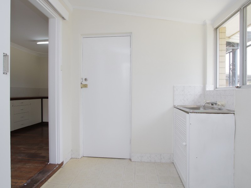 10 Alton Street, Kenwick WA 6107