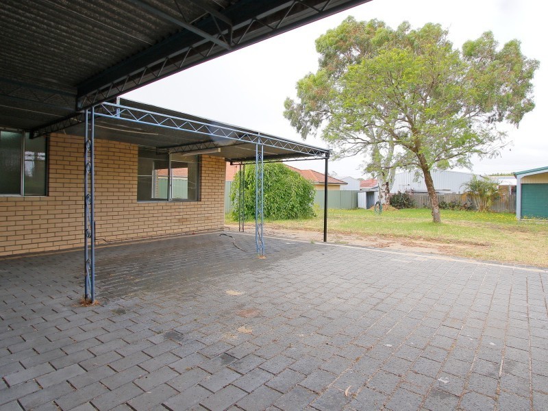 10 Alton Street, Kenwick WA 6107