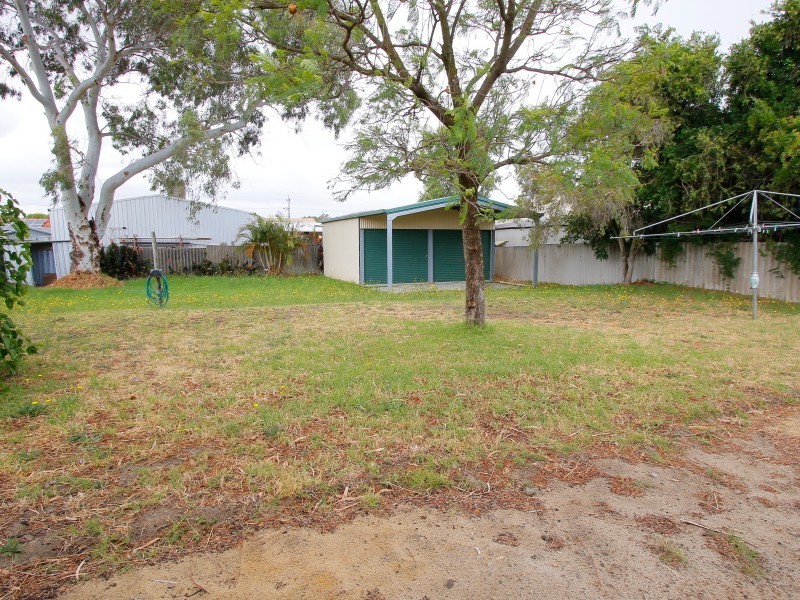 10 Alton Street, Kenwick WA 6107