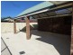 37 Sutherland Drive, Thornlie WA 6108