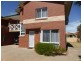 Unit 8/59 Moran Court, Beaconsfield WA 6162