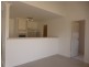 Unit 8/59 Moran Court, Beaconsfield WA 6162