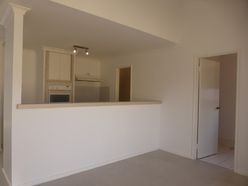 Unit 8/59 Moran Court, Beaconsfield WA 6162