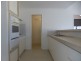 Unit 8/59 Moran Court, Beaconsfield WA 6162