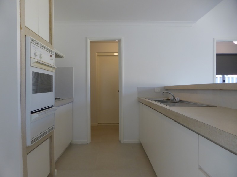 Unit 8/59 Moran Court, Beaconsfield WA 6162