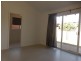 Unit 8/59 Moran Court, Beaconsfield WA 6162