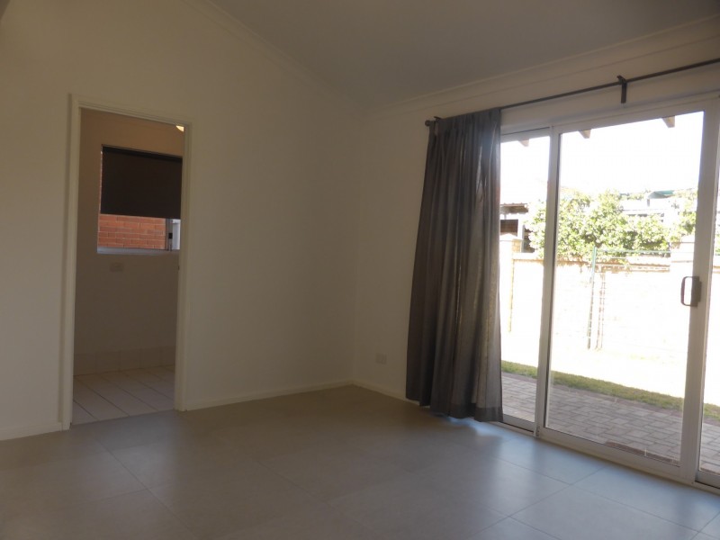 Unit 8/59 Moran Court, Beaconsfield WA 6162