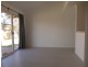 Unit 8/59 Moran Court, Beaconsfield WA 6162