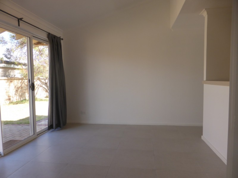 Unit 8/59 Moran Court, Beaconsfield WA 6162