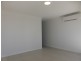 Unit 8/59 Moran Court, Beaconsfield WA 6162