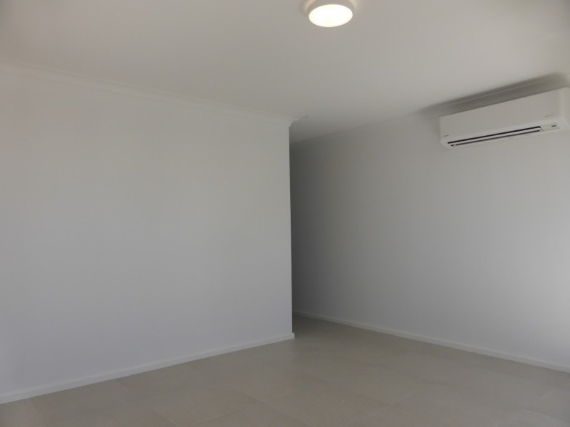 Unit 8/59 Moran Court, Beaconsfield WA 6162