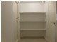 Unit 8/59 Moran Court, Beaconsfield WA 6162