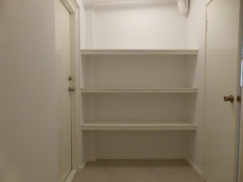 Unit 8/59 Moran Court, Beaconsfield WA 6162