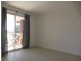 Unit 8/59 Moran Court, Beaconsfield WA 6162