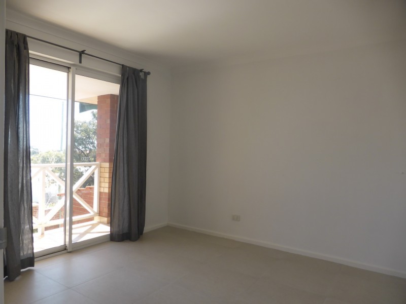 Unit 8/59 Moran Court, Beaconsfield WA 6162