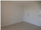Unit 8/59 Moran Court, Beaconsfield WA 6162