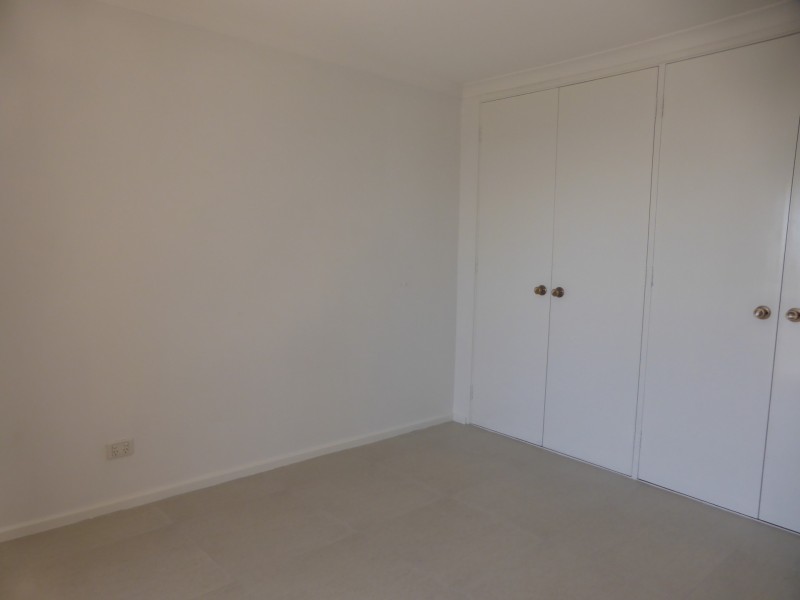 Unit 8/59 Moran Court, Beaconsfield WA 6162