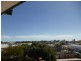 Unit 8/59 Moran Court, Beaconsfield WA 6162