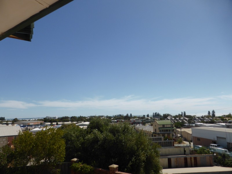 Unit 8/59 Moran Court, Beaconsfield WA 6162