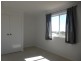 Unit 8/59 Moran Court, Beaconsfield WA 6162