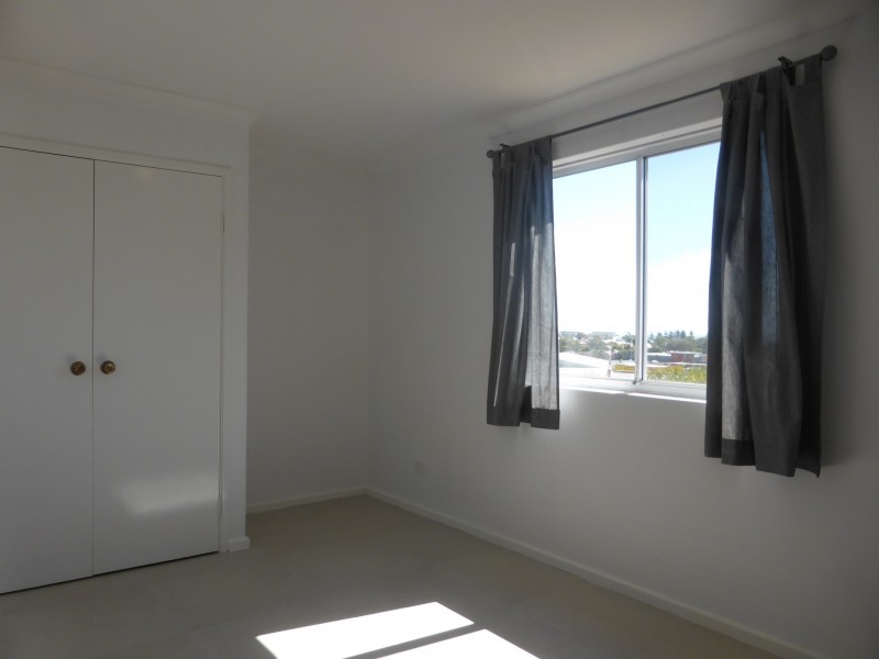 Unit 8/59 Moran Court, Beaconsfield WA 6162
