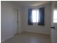 Unit 8/59 Moran Court, Beaconsfield WA 6162