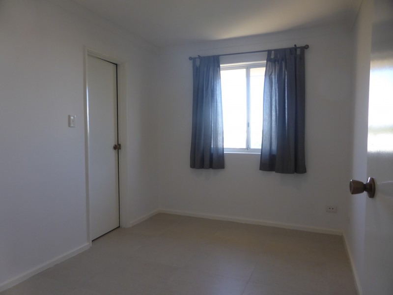 Unit 8/59 Moran Court, Beaconsfield WA 6162