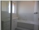 Unit 8/59 Moran Court, Beaconsfield WA 6162