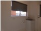Unit 8/59 Moran Court, Beaconsfield WA 6162