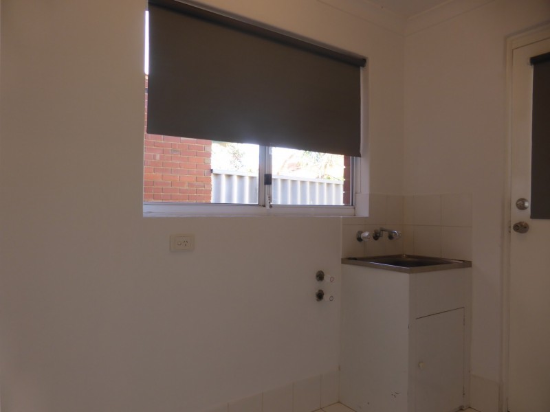 Unit 8/59 Moran Court, Beaconsfield WA 6162