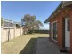 Unit 8/59 Moran Court, Beaconsfield WA 6162