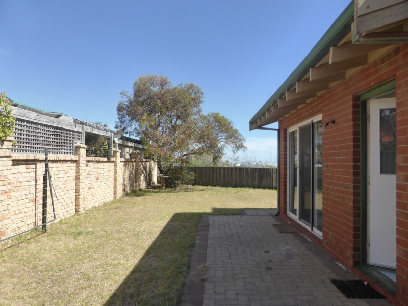 Unit 8/59 Moran Court, Beaconsfield WA 6162