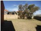 Unit 8/59 Moran Court, Beaconsfield WA 6162