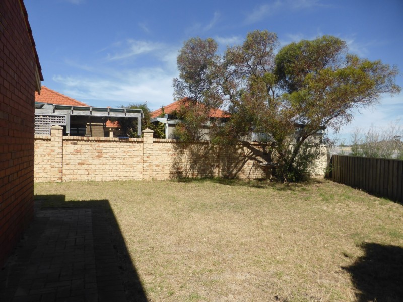 Unit 8/59 Moran Court, Beaconsfield WA 6162