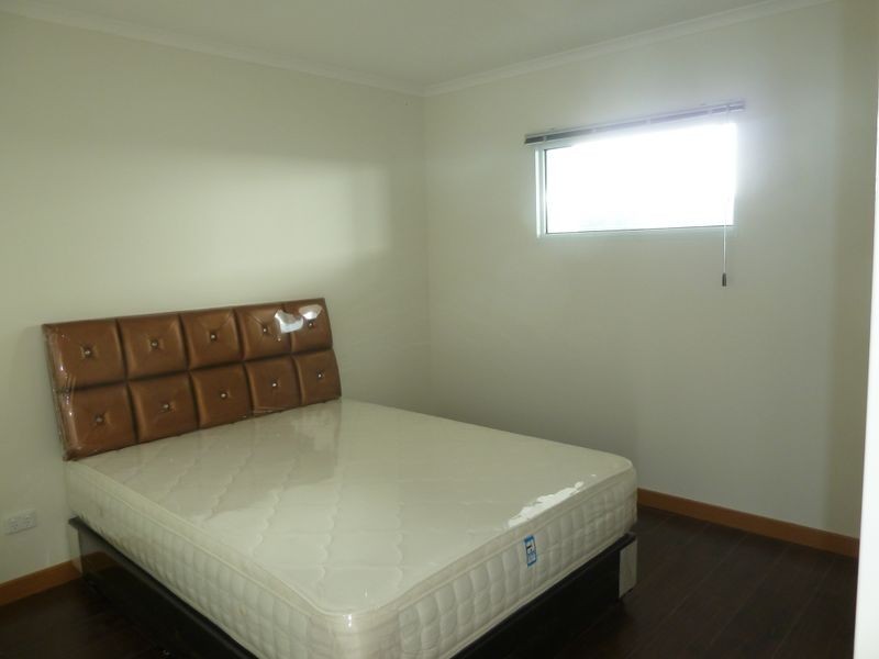 20/137 Newcastle Street, Perth WA 6000